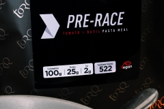 TORQ-Performance-Food-Lifestyle-8