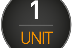 1-TORQ-unit