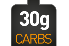 30g-carbs-graphic_v3