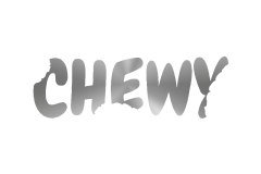 chewy