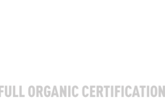 full-organic-certification
