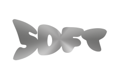 soft
