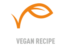 vegan-friendly