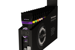 mixed-box-energy