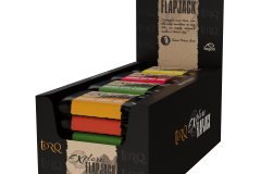 mixed-box-flapjacks