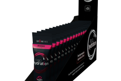 Box-of-15-Red-Berries-Hydration-Sachets