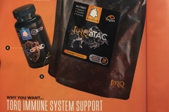 Cycling-Plus-October-21-Immune-Support-range-review