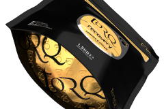 TORQ 1.5Kg Cookies &amp; Cream Flavour Recovery Drink