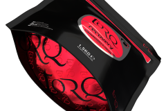 TORQ 1.5Kg Strawberries &amp; Cream Flavour Recovery Drink