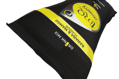 Banana Mango Recovery Drink Sachet