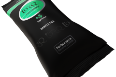 Chocolate Mint Recovery Drink Sachet