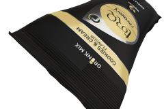 Cookies &amp; Cream Recovery Drink Sachet