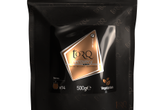 TORQ-Recovery Plus-500g-pouch-hi-res