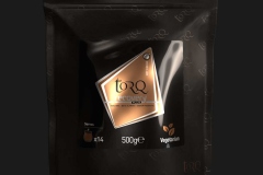 TORQ-Recovery Plus-500g-pouch-lo-res