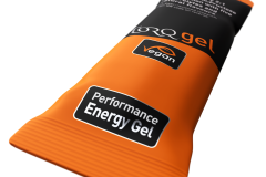 Orange &amp; Banana