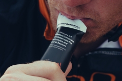 TORQ-Energy-Gels-Lifestyle-1