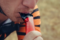 TORQ-Energy-Gels-Lifestyle-10