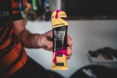 TORQ-Energy-Gels-Lifestyle-11