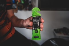 TORQ-Energy-Gels-Lifestyle-13