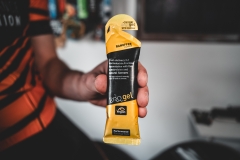 TORQ-Energy-Gels-Lifestyle-14
