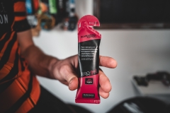 TORQ-Energy-Gels-Lifestyle-15