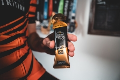 TORQ-Energy-Gels-Lifestyle-16