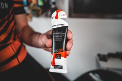 TORQ-Energy-Gels-Lifestyle-17