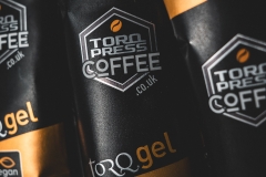 TORQ-Energy-Gels-Lifestyle-18