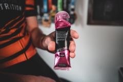 TORQ-Energy-Gels-Lifestyle-19