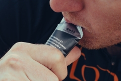 TORQ-Energy-Gels-Lifestyle-2