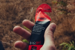 TORQ-Energy-Gels-Lifestyle-20