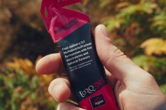 TORQ-Energy-Gels-Lifestyle-21