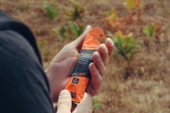 TORQ-Energy-Gels-Lifestyle-22