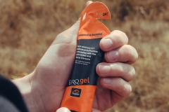 TORQ-Energy-Gels-Lifestyle-23