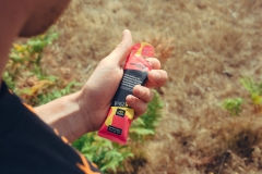 TORQ-Energy-Gels-Lifestyle-25