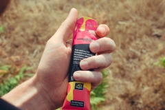 TORQ-Energy-Gels-Lifestyle-26