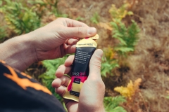TORQ-Energy-Gels-Lifestyle-27