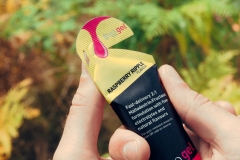 TORQ-Energy-Gels-Lifestyle-29