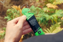TORQ-Energy-Gels-Lifestyle-30