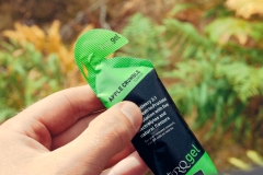 TORQ-Energy-Gels-Lifestyle-31