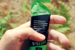 TORQ-Energy-Gels-Lifestyle-32