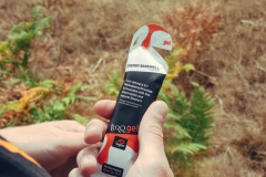 TORQ-Energy-Gels-Lifestyle-34