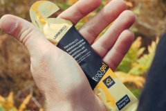 TORQ-Energy-Gels-Lifestyle-35