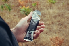 TORQ-Energy-Gels-Lifestyle-36