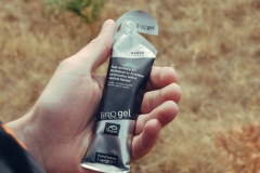 TORQ-Energy-Gels-Lifestyle-37