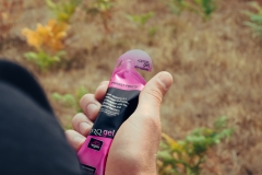 TORQ-Energy-Gels-Lifestyle-38
