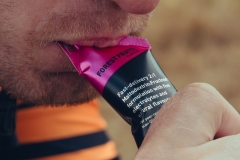 TORQ-Energy-Gels-Lifestyle-4