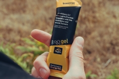 TORQ-Energy-Gels-Lifestyle-40