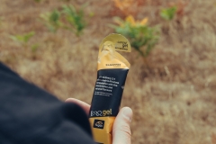TORQ-Energy-Gels-Lifestyle-41