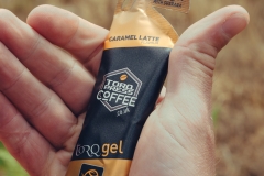 TORQ-Energy-Gels-Lifestyle-42